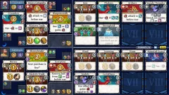 Age of Rivals screenshot 5