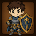 Runebound: Legends Awakened gameplay screenshot 1