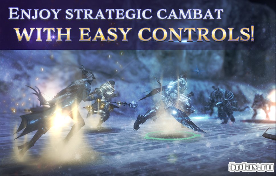 The Last Slain: Inherits the Legends