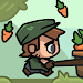 Root Rush screenshot 1