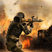 Rocket Attack 3D: RPG Shooting gameplay screenshot 1