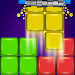 Block Master: Match Puzzle screenshot 1