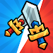 Rocket Inc Screenshot 1