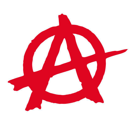 Adblock Fast
