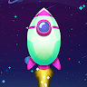 Rocket Space screenshot 1