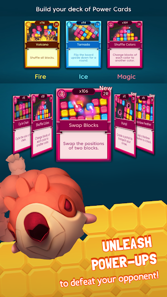 Starlit Archery screenshot 5