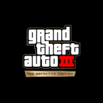 Download Bully Anniversary Edition Mod, screenshot 4
