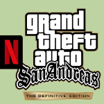 Download Bully Anniversary Edition Mod, screenshot 5