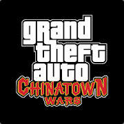 GTA: Chinatown Wars screenshot 1