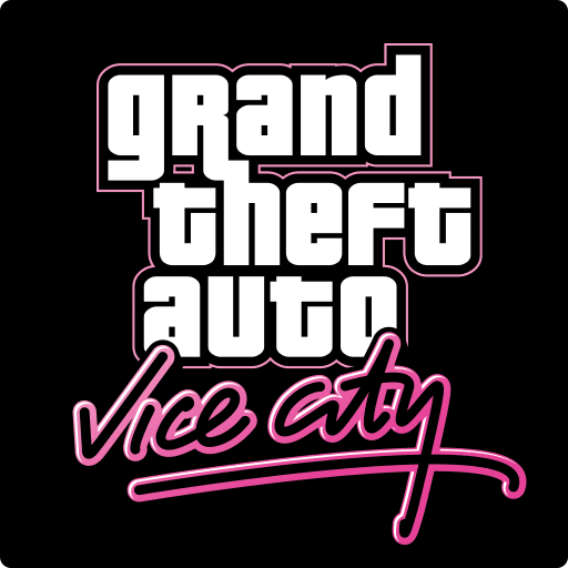 جراند ثفت أوتو فايس سيتي مهكرة GTA Vice City