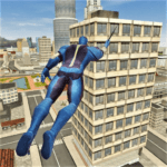 GTA Vice City Mod APK screenshot 6