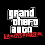 GTA Vice City Mod APK screenshot 7