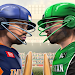 RVG Real World Cricket Game 3D screenshot 1