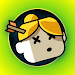 Hole Warriors screenshot 1