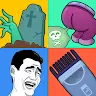 Prank Sounds Haircut & Fart Screenshot 1