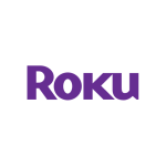The Roku Channel screenshot 8