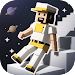 Rolling Stairs Master Falling screenshot 1