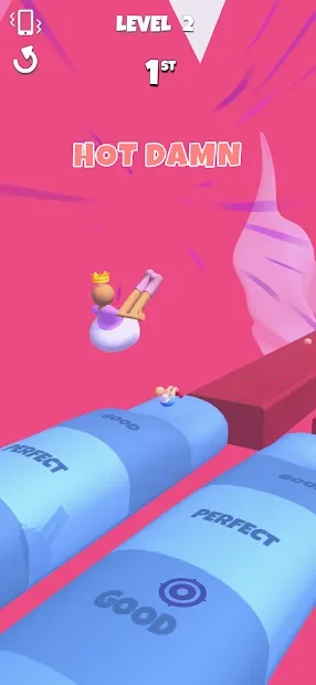Bounce Big