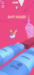 Bounce Big screenshot 2