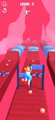 Bounce Big screenshot 3