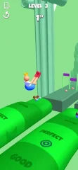 Bounce Big screenshot 4