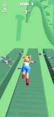 Bounce Big screenshot 5