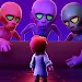 Magic.io: Spells & Zombies gameplay preview 1