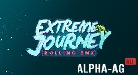 Extreme Journey