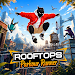 Rooftops: Parkour Runner screenshot 1