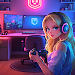 Room Tidy Up : Sort Organize gameplay preview 1