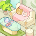 My Perfect Home: Design Game screenshot 1