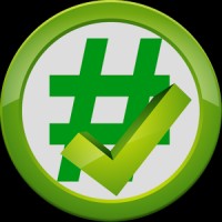 Root/SU Checker & Busy Box Pro 2.4