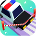 Rope Rescue Grand Challenge screenshot 1