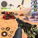 Defense Force: Homeland Battle screenshot 1