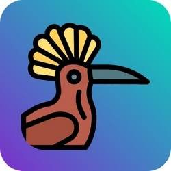 Verbify. Hebrew Verb Trainer