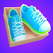 Shoe Shoe screenshot 1