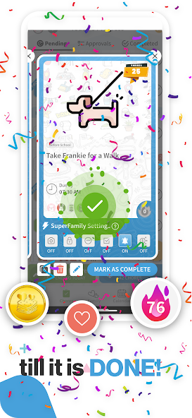 SmoresUp screenshot 4