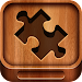 JigLite Real Jigsaw screenshot 1