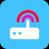 WiFi Router Master - Detect Who is On My WiFi 1.4.3