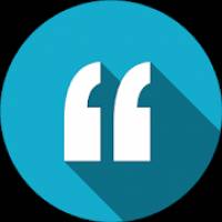 Quotes 1.2