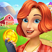 Fortune GO : Spin the Wheel screenshot 1