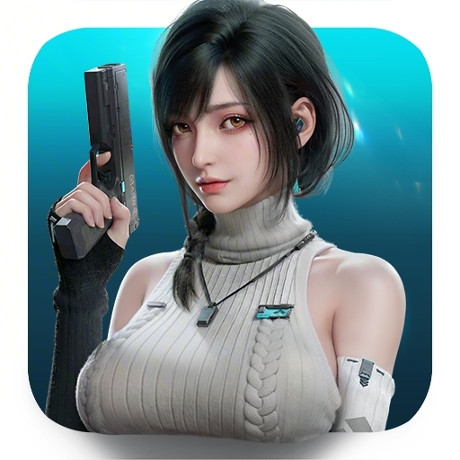 Rai Ming Blitz screenshot 1