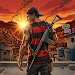 Favela Elite screenshot 1