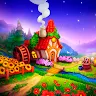 Royal Farm screenshot 1