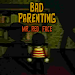 Bad Parenting 1: Mr Red Face screenshot 1