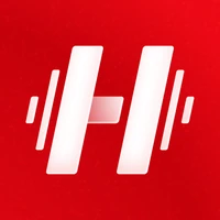 RP Hypertrophy screenshot 1