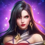 Ace Alliance: Realm of Heroes screenshot 2