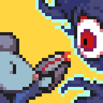 Mousebusters gameplay screenshot 1