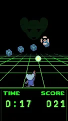 Mousebusters gameplay screenshot 4