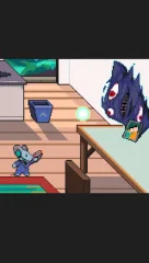 Mousebusters gameplay screenshot 5